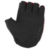 Mavic Ksyrium Road/MTB Gloves Red