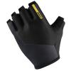 Mavic Ksyrium Road/MTB Gloves Black