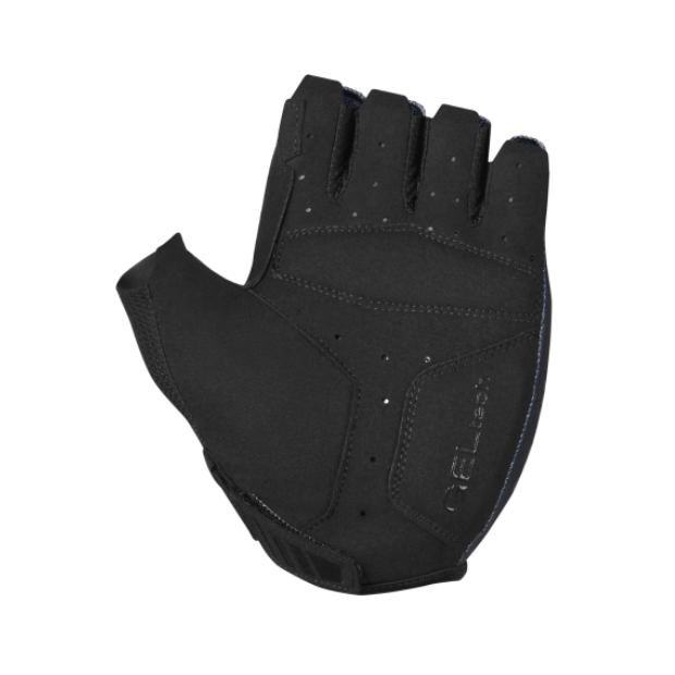 Mavic Ksyrium Road/MTB Gloves Black