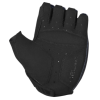 Mavic Ksyrium Road/MTB Gloves Black