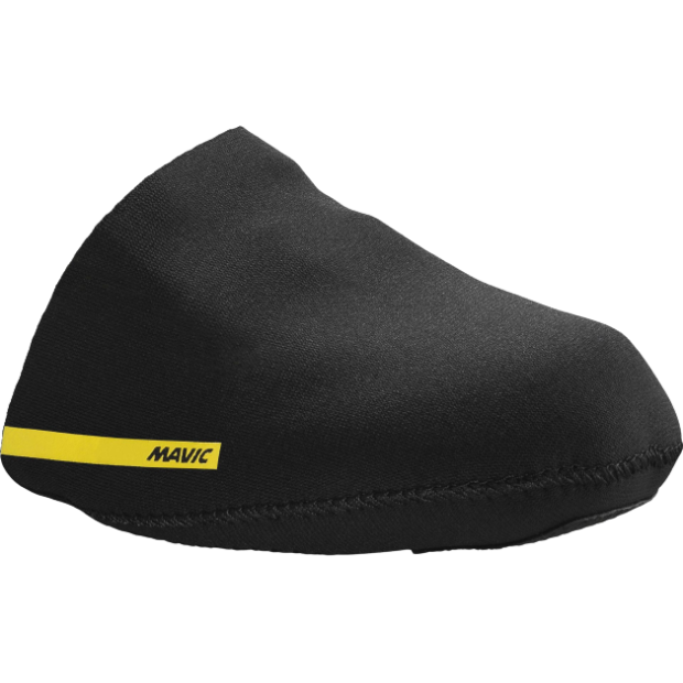 Mavic Toe Warmer Shoe Covers