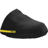 Mavic Toe Warmer Shoe Covers