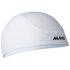 Mavic Underhelmet White