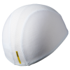 Mavic Underhelmet White