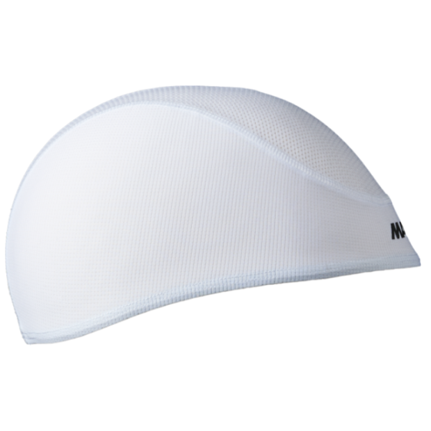 Mavic Underhelmet White