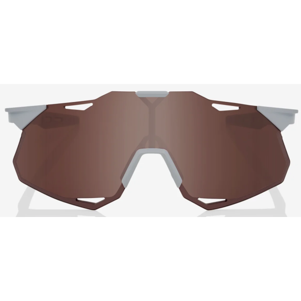 100 hypercraft hot sale glasses