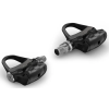 Garmin Rally RK 100 Powermeter Pedals Look Keo