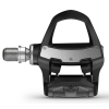 Garmin Rally RK 100 Powermeter Pedals Look Keo