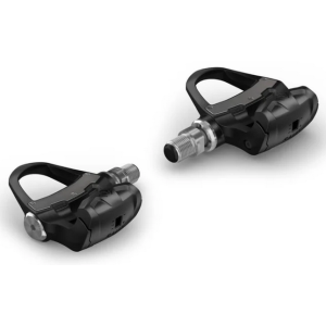 Garmin Rally RK 200 Powermeter Pedals Look Keo