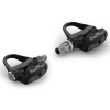 Garmin Rally RK 200 Powermeter Pedals Look Keo