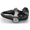 Garmin Rally RK 200 Powermeter Pedals Look Keo