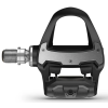 Garmin Rally RK 200 Powermeter Pedals Look Keo