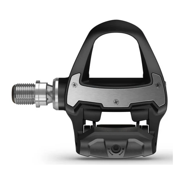 Shimano spd shop sl power meter