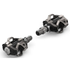 Garmin Rally XC 200 Double Powermeter Pedals SPD