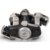 Garmin Rally XC 200 Double Powermeter Pedals SPD