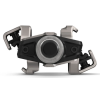 Garmin Rally XC 200 Double Powermeter Pedals SPD