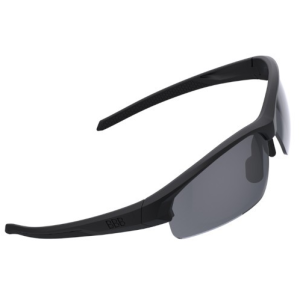 BBB Impress Small PC Glasses Matt Black