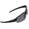 BBB Impress Small PC Glasses Matt Black