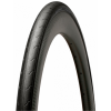 Hutchinson Challenger Road Tyre Tube Type 700x25 Black