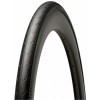 Hutchinson Challenger Road Tyre Tube Type 700x28 Black