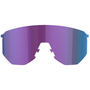 Bliz Hero Spare Lenses Violet/Blue Multi