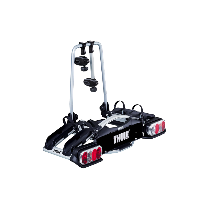 Euroway thule deals