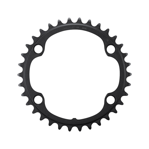 Shimano Ultegra FC-R8100 Road Chainring 34/36 Teeth