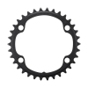 Shimano Ultegra FC-R8100 Road Chainring 34/36 Teeth