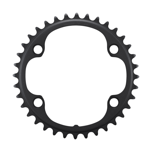 Shimano Ultegra FC-R8100 Road Chainring 34/36 Teeth