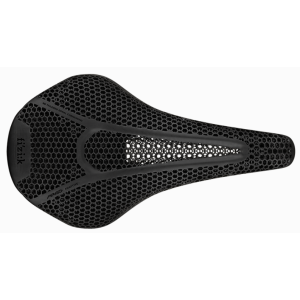 Fizik Vento Argo R1 Adaptive Road Saddle 140 mm