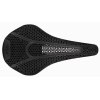 Fizik Vento Argo R1 Adaptive Road Saddle 140 mm