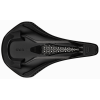 Fizik Vento Argo R1 Adaptive Road Saddle 140 mm