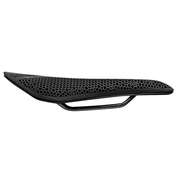 Fizik Vento Argo R3 Adaptive Road Saddle - 140 mm