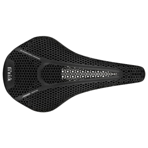 Fizik Vento Argo R3 Adaptive Road Saddle - 140 mm