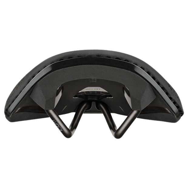 Fizik Vento Argo R3 Adaptive Road Saddle - 140 mm