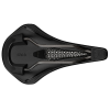 Fizik Vento Argo R3 Adaptive Road Saddle - 140 mm