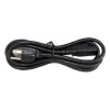 Wahoo Power Cord for KICKR/SNAP/CORE/Climb