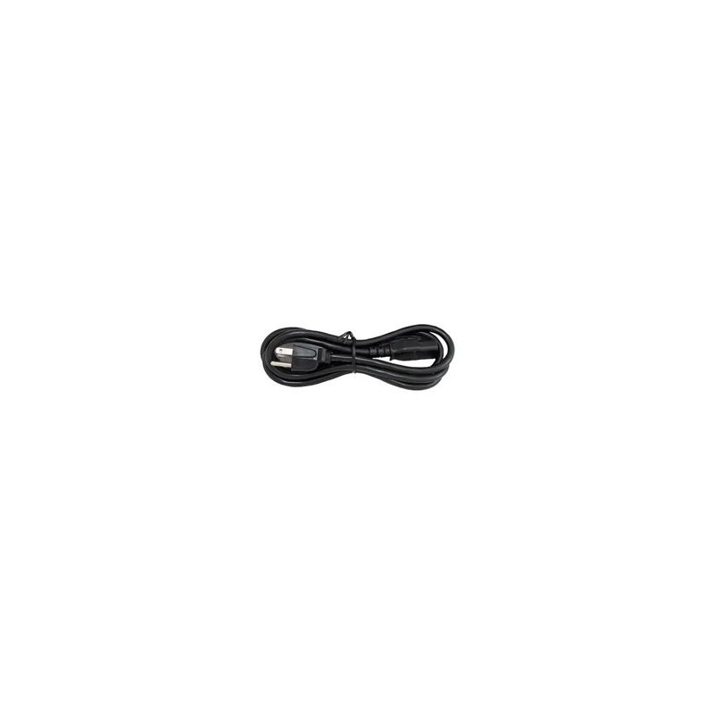 kickr snap power cord