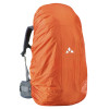 Raincover for Backpacks 6-15 l - Orange