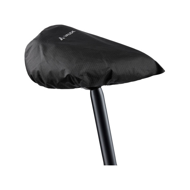 Vaude Raincover Saddle Cover