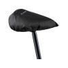 Vaude Raincover Saddle Cover