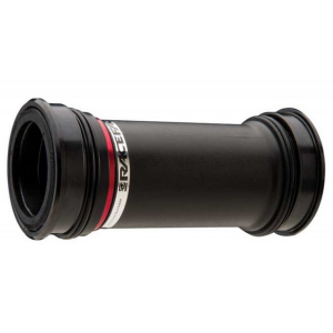 Race Face Cinch BB92 Double Row Bottom Bracket 30mm