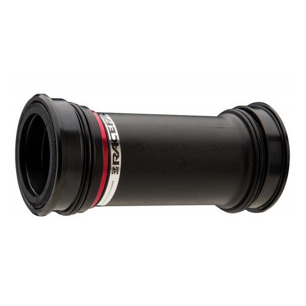 Race Face Cinch BB92 Double Row Bottom Bracket 30mm