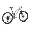 Sunn Kern S1 MTB 29" SRAM GX Eagle 1x12S - 2023