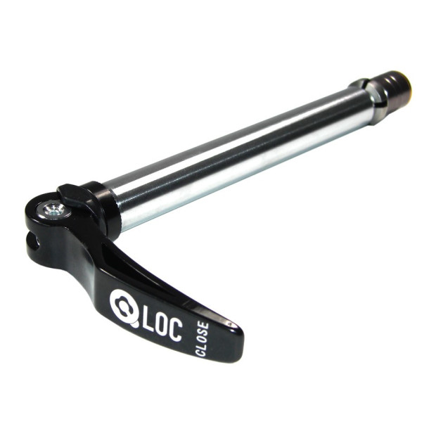 SR Suntour Q-Loc 32s Fork Axle NRX/NCX