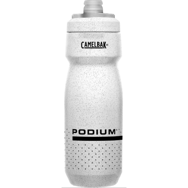 Camelbak Podium Bottle - 0.7L