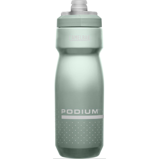 Camelbak Podium Bottle - 0.7L