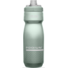 Camelbak Podium Bottle - 0.7L