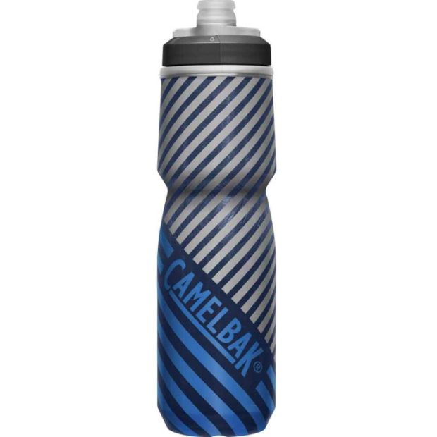 Camelbak Podium Chill Bottle 0.7L