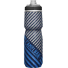 Camelbak Podium Chill Bottle 0.7L